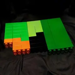 Item thumbnail for item 455be2a4-613c-448a-94e0-6ed5d6e500b2
