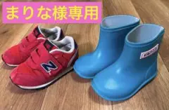 Item thumbnail for item 8f51dae3-8e60-4cbf-ad6b-a2473c486d23