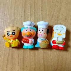 Item thumbnail for item 577b0290-cfaa-4f8c-8288-fae0f5101e46