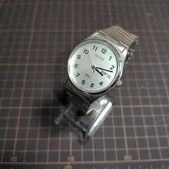 良品！SEIKO SPIRIT 7N43-7B60　純正ベルト　電池交換済み！ 2025年最新】SEIKO 7N43 7B60の人気アイテム - メルカリ