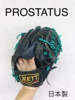 ãæé«çŽãããã¹ãã€ã¿ã¹ãè»åŒçšã°ããŒããããããããïŒææçšïŒ
