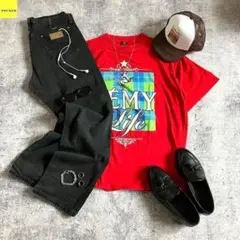 c-boy style (vol.484)y2k