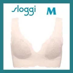 Item thumbnail for item f749d609-63ca-4328-9521-fde85b496467