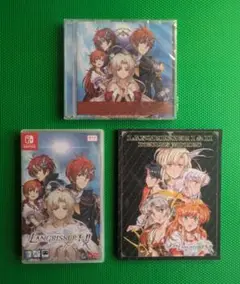 Item thumbnail for item c677c9c1-242f-42c7-a6e4-8b2b241f2456