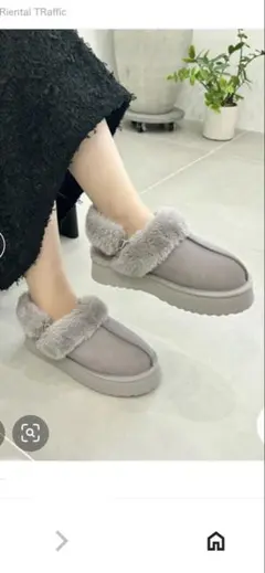 Item thumbnail for item 9210db71-bcd0-4961-bf72-d54e04ccedca