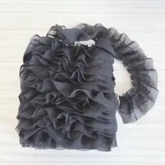 Item thumbnail for item b1e76b77-6f6a-4f07-8d1d-11edfc301e88