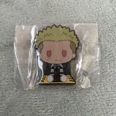 一番くじ怪獣8号第1弾 神楽木葵