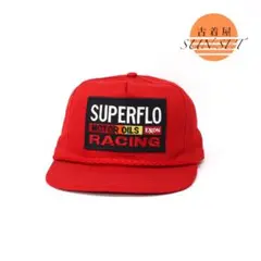 Item thumbnail for item b1d3e104-899a-4d8c-9953-3adbb71d803d