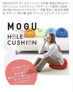 Item thumbnail for item e34a9827-5dc1-433c-b595-c70e9de955cb