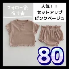 Item thumbnail for item dd246a7e-dd7d-458b-974c-9298bd93ccb8