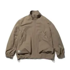 Freshservice SOLOTEX TWILL FUNCTIONAL