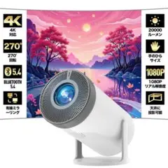 Item thumbnail for item 561ce871-2a85-413a-b196-6dbe4e8c4b46