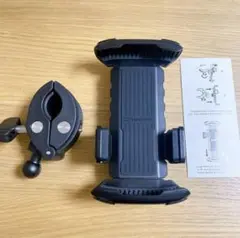 TORQUE05ハードホルダー TORQUE05ハードホルダー アクセサリー・オプション | TORQUE® 5G