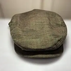 帽子