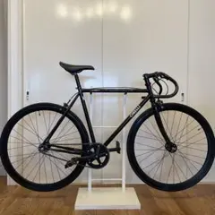 2025年最新】CINELLI GAZZETTAの人気アイテム - メルカリ