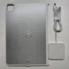 PITAKA MagEZ Case Pro iPad Pro 11インチ