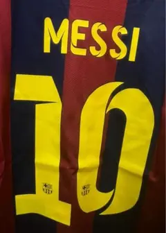 Item thumbnail for item fbd7a441-04fa-4d50-aabc-1f1b097e58dd