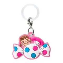 Item thumbnail for item 21d2bc57-1efb-4c91-84d5-b486e51bc3e5