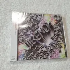 ★drub★WRENCH★レンチ★CD★リミックス★新品★