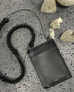 2025年最新】Ameri VINTAGE スマホショルダーバッグの人気