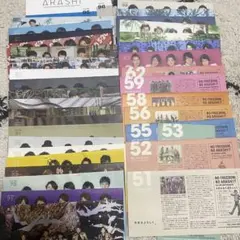 Item thumbnail for item 75d37f4c-0ce2-456f-a55b-0aa9d2076ffc