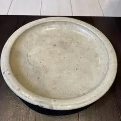 Item thumbnail for item 5e3faa50-98d4-4232-935b-6bf9a8b4d380