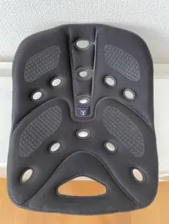 BackJoy Relief