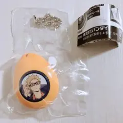 ハイキュー サウンドロップ 月島蛍 ガチャガチャ