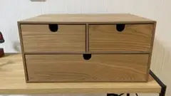 小物入れ