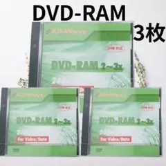Item thumbnail for item 48219d64-5ce5-4b13-b786-b5ea6f3978c3