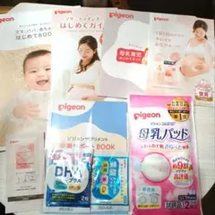 Item thumbnail for item 40994f43-78da-4965-9dd2-62df88c2a2b4