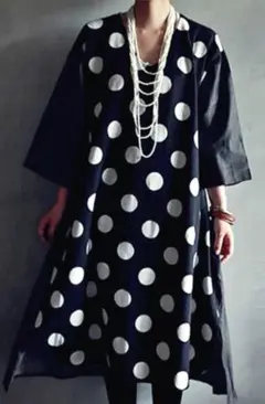 Item thumbnail for item f7c58882-7fd4-4958-9188-487cecc08aee