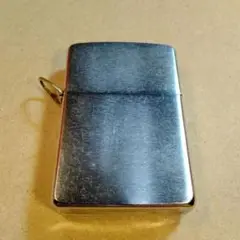 未使用ZIPPO　アーマー　armor　逆刻印正刻印の2個セット　レント　逆打ち 未使用ZIPPOアーマーarmor逆刻印正刻印の2個セットレント逆打ち