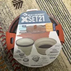 Item thumbnail for item 2508111d-a9ee-4c31-8730-ec6bea0b6a01