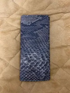 Item thumbnail for item 001d50b1-f35a-41dd-86d2-90ea20eba8d0