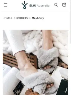 Item thumbnail for item c8ad5606-72d2-41f9-bd72-3087a34fe64f