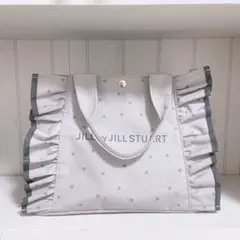 JILLSTUART 2wayバッグ