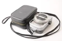 Item thumbnail for item 21ae081a-68a5-4701-a35c-1b490c18aa2f