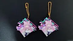 Item thumbnail for item 93d89f3d-3f5e-4a53-9060-38d9a13043e1