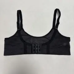 Item thumbnail for item b3204b14-a4a8-4dc7-80ec-8b8b35c24f61