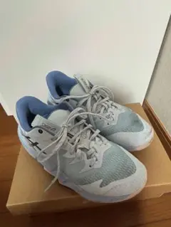 Asics Unpre Ars Low 2 RT アンプレアルス　河村勇輝