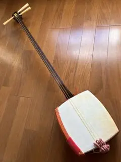 Item thumbnail for item 540ecb31-60cb-4cc5-9761-ceb0ba07b69d