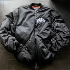 2025年最新】FEAR OF GOD BOMBERの人気アイテム - メルカリ