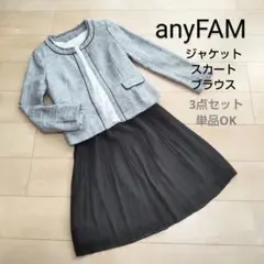 Item thumbnail for item fa3de1a9-2a7d-46a2-9c05-b35bdb308610