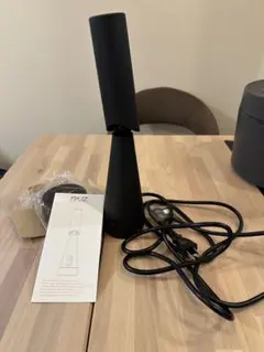 Item thumbnail for item 4efb9fe1-faf8-4e88-9c62-205c246167f0