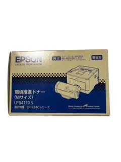 Item thumbnail for item 9c3e6dad-fefb-4ec5-abdc-6bdaba7a432a