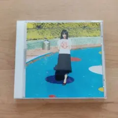 あいどんわなだい