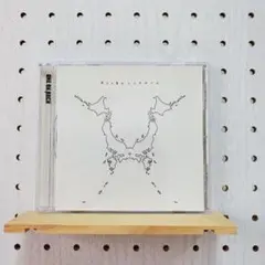 シンドローム ONE OK ROCK ☆シールスタンプなし