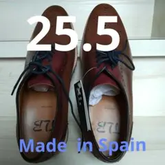 Item thumbnail for item 482a4904-5f98-4cb4-af2c-fa157bda25d9