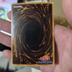 Item thumbnail for item 4091dbc9-6521-4909-9e03-338088c19b6f